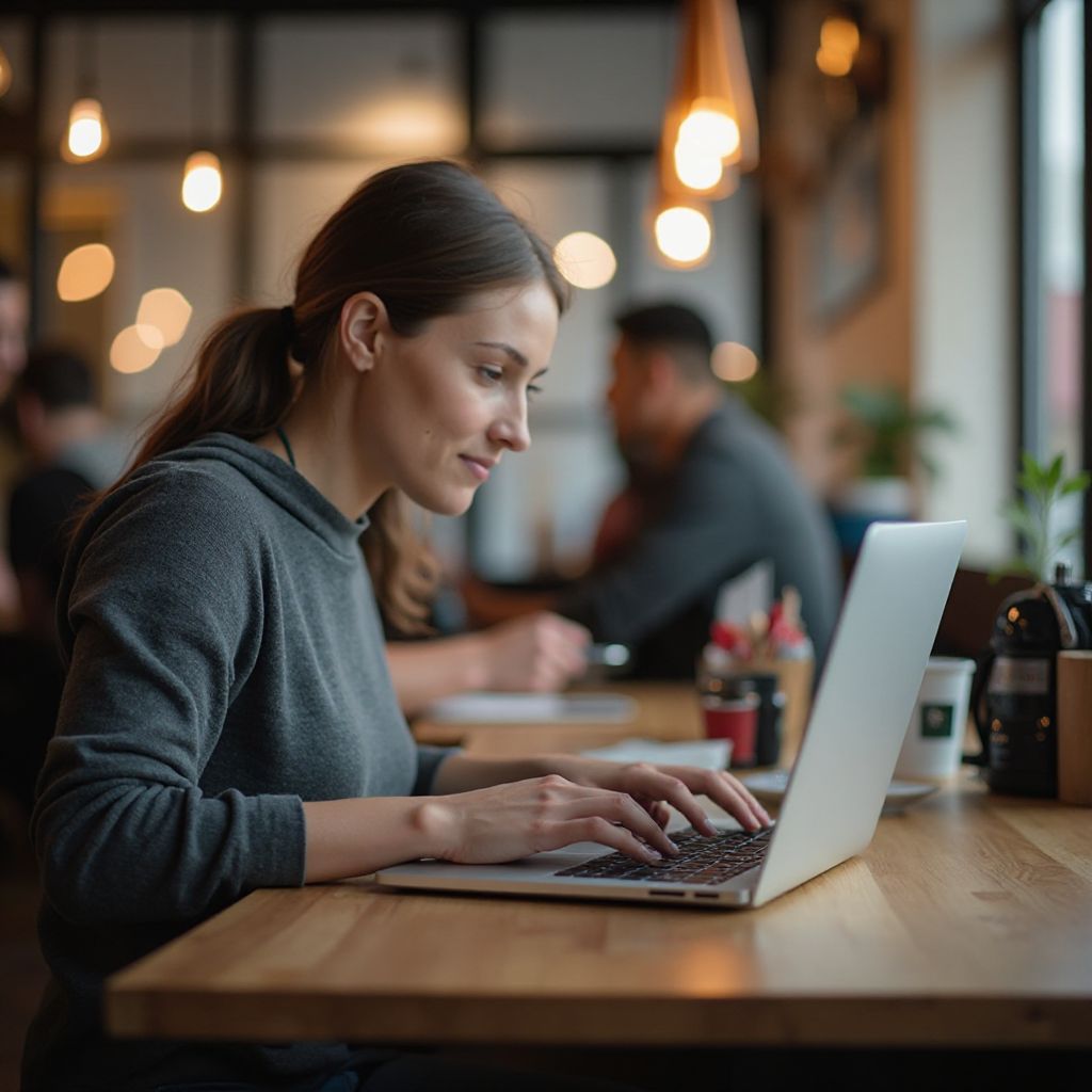 Getting Started with HR tech / recruitment platform