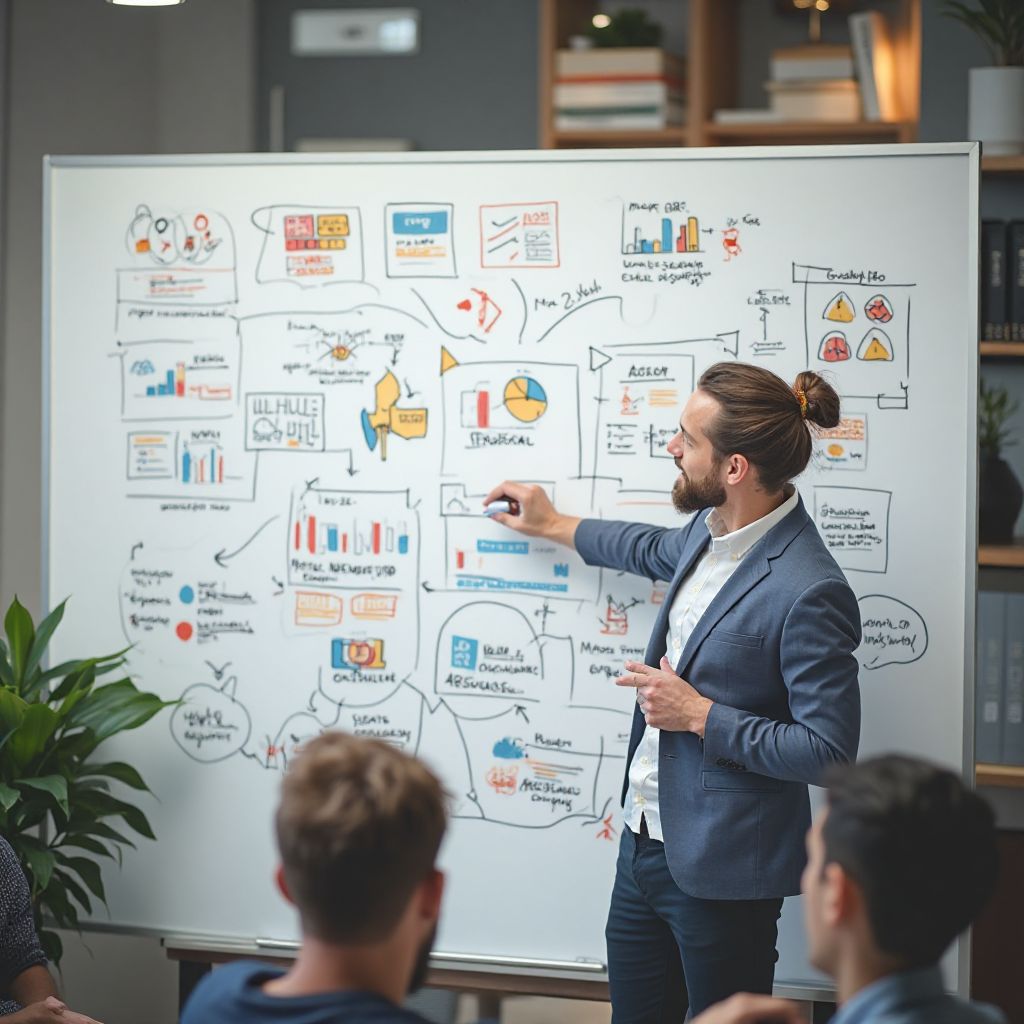 Platform Development