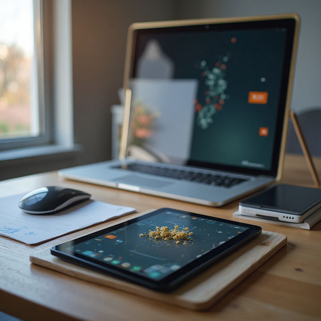 Latest Trends in HR tech / recruitment platform