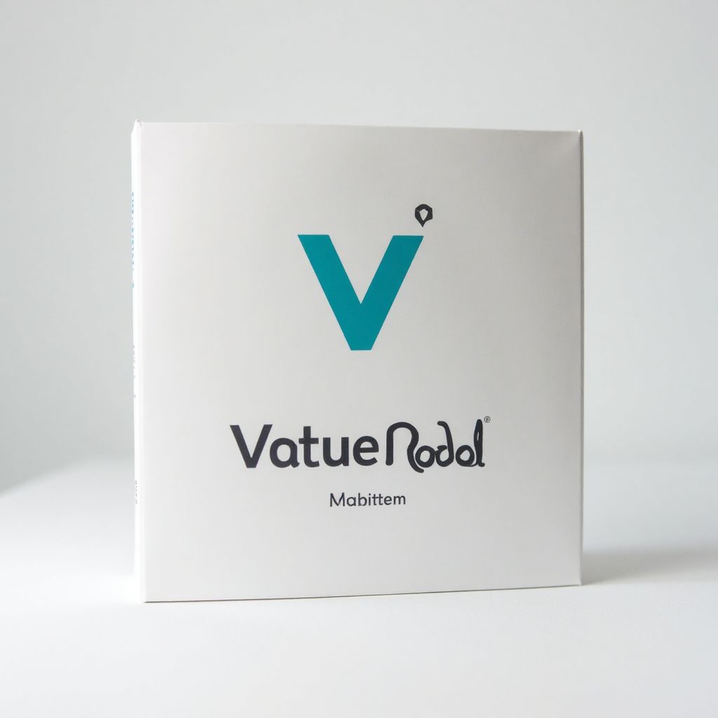 VelocityMatch Engine