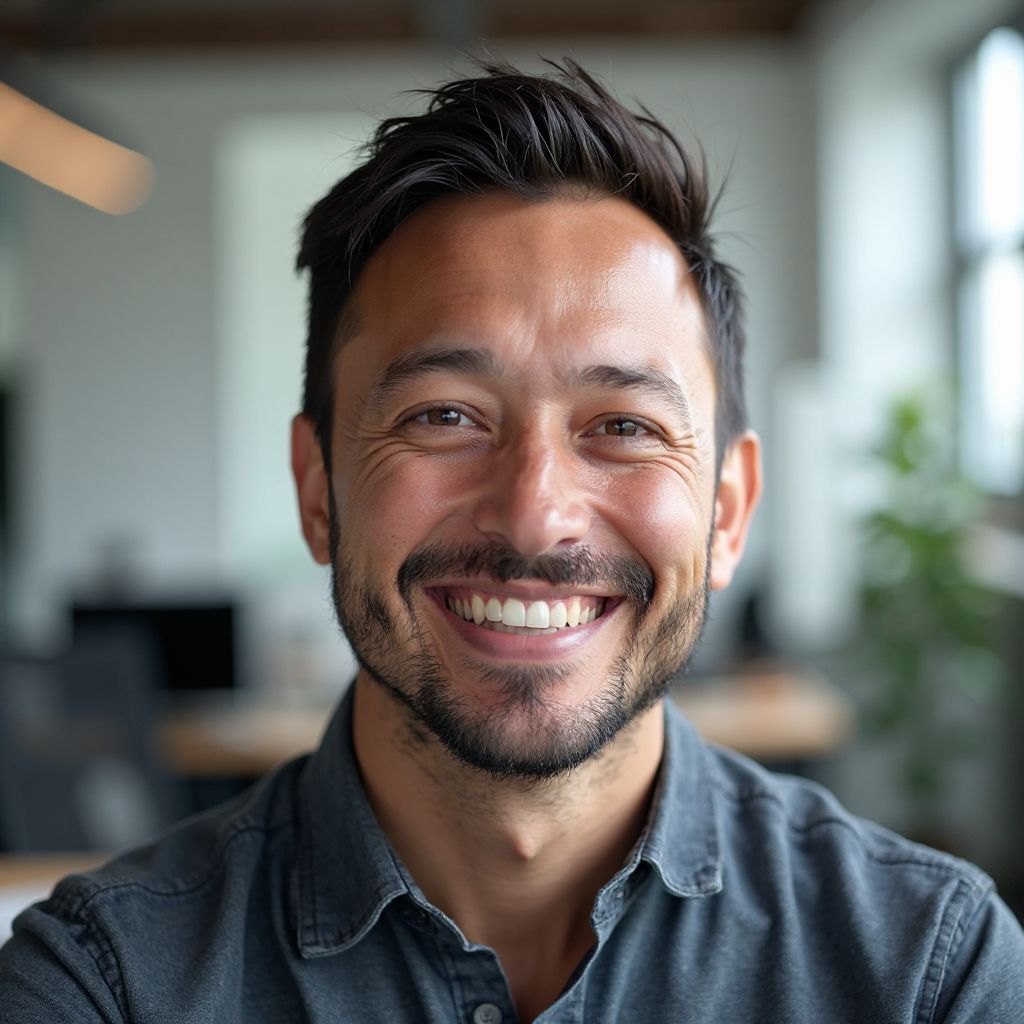 Alexandra Dumitrescu